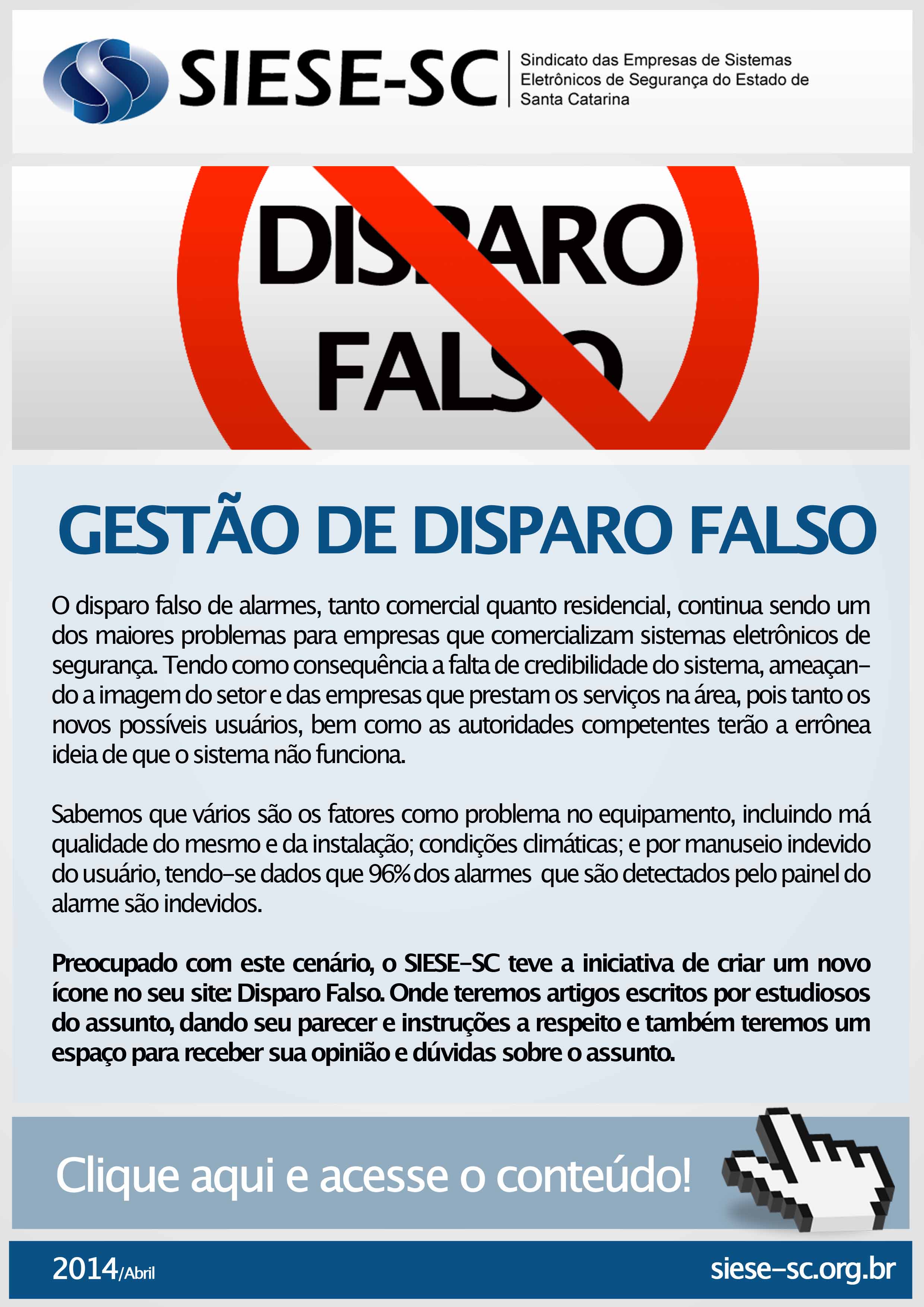 favereiro.jpg