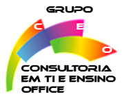 8c68d0ad187745f4869cfb0ca4a107f6.png