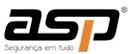 logosandro.jpg