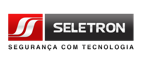 Logo_Seletron.png