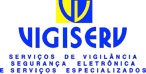 Logo_Vigiserv.jpg