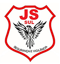 logo_JSSUL.jpg