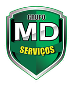 MD_SERVI_OS.png