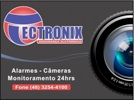 Tectronix.jpg