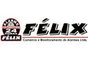 urlsa_i_rct_j_q_felix20alarmes_source_images_cd__cad_rja_uact_8_docid_eRIvpm1Eg9i5KM_tbnid_7mjZJFoW436PJM-_ved_0CAUQjRw_url_http3A2F2Fwww.guiafacil.com2Fnome2Falarmes-felix2Fgaspar2Fsanta-cat.jpg