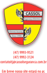 logotipo-cassol-novo.png