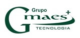 gmaes.jpg