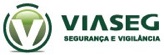 Logo_Viaseg.jpg