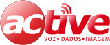 logoactive.jpg