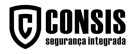 Logo_Consis.jpg