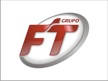 Logo_FT.jpg