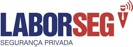 Logo_Laborseg.jpg