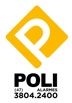 Poliforte.jpg