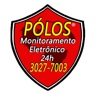 Logo_Polos.jpg