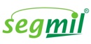 Logo_Segmil.jpg
