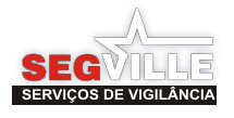 segville.jpg