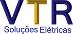 Logo_VTR.jpg