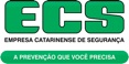 Logo_ECS.jpg