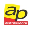 logo_oficial_colorido.jpg