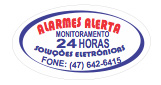 Logo_Alarmes_Alerta_copy.jpg