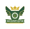 Logo_Scorpions.jpg