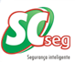 Logo_SC_Seg.png