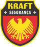logo_kraft-_2_.jpg