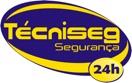 Logomarca_Tecniseg_Seguranca_24h_BMP.jpg