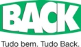 logo-back-1.jpg