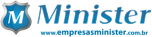 Logo_Nova_com_Site.png