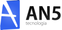AN5-PNG.png