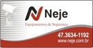 Logo_Neje.jpg