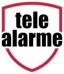 Logo_Tele_Alarme.jpg