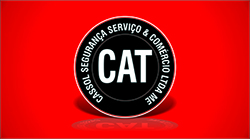 CAT_Seguranc_a_Cartao_01.jpg