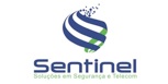 Logo_Sentinel.jpg