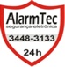 Logo_Alarmtec.jpg