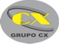 Logo_Grupo_CX.jpg