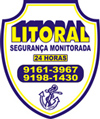 Litoral2.jpg