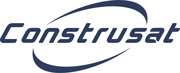 LOGO-Construsat.jpg