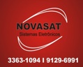 Logo_Novasat.jpg