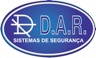 Logo_D.A.jpg