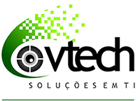 Logo__1_.jpg