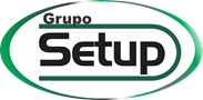 Logo_setup.png