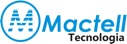 Logo_Mactell.jpg
