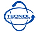 tecnol_color_oficial1.jpg