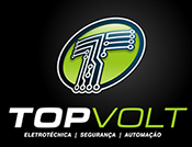 topvolt2.jpg
