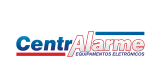 Logo_Centralarme.png