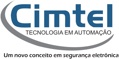 Logo_Cimtel.jpg