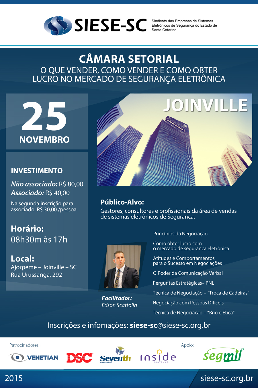 Email_Mkt_-_C_mara_Setorial_Joinville-1387.10.jpg