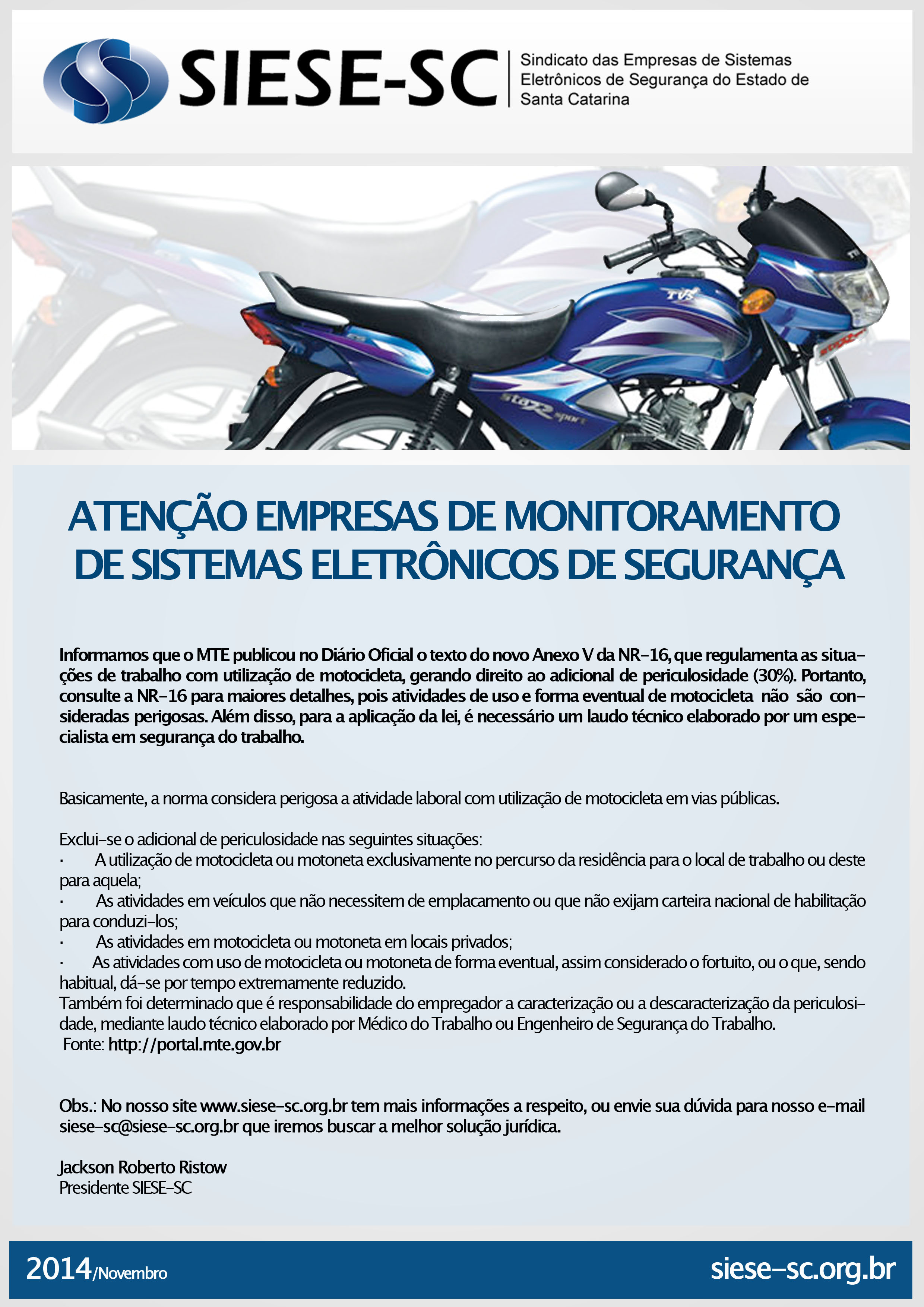novembro2014.jpg
